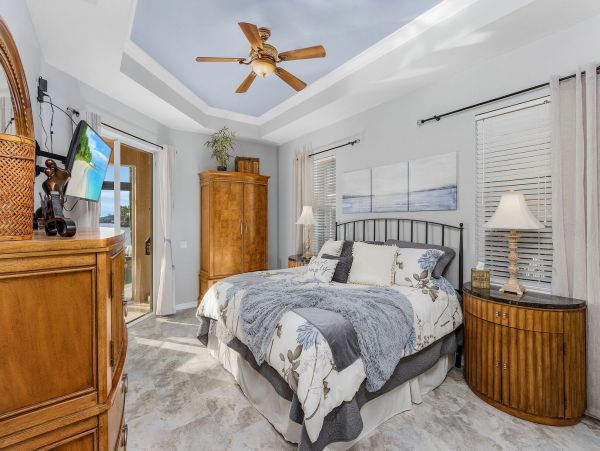 Cape Coral Home 983115