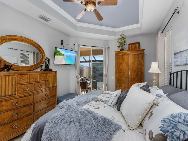 Cape Coral Home 983115