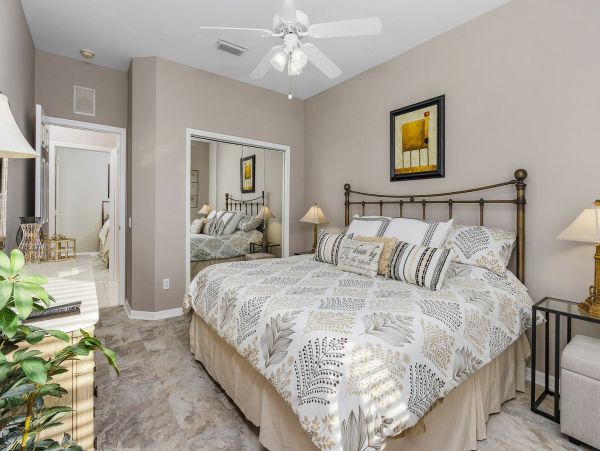 Cape Coral Home 983115