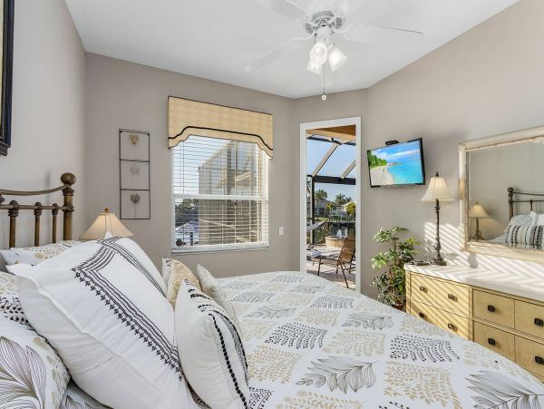 Cape Coral Home 983115