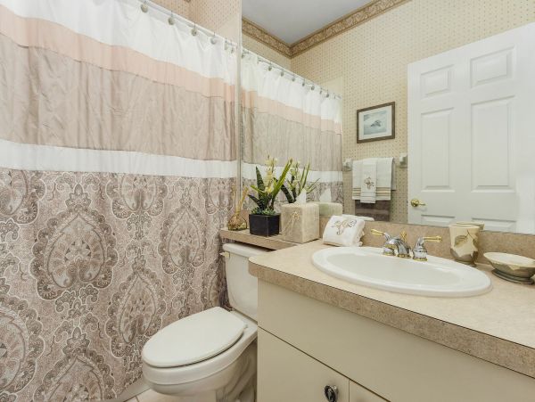 Cape Coral Home 983115