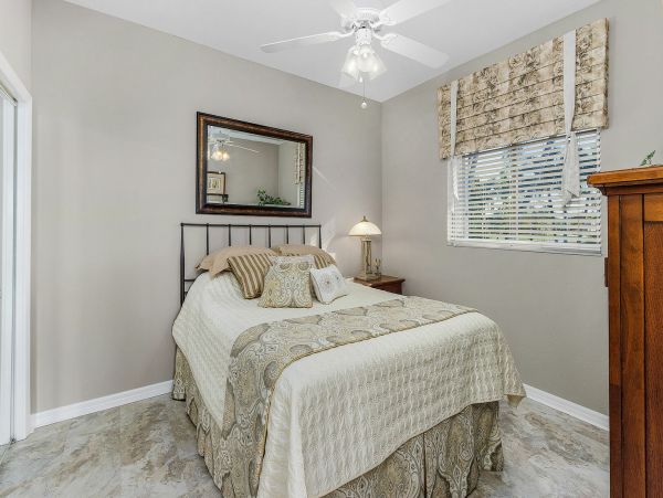 Cape Coral Home 983115