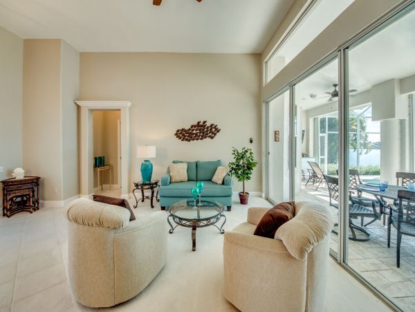 Cape Coral Home 983116