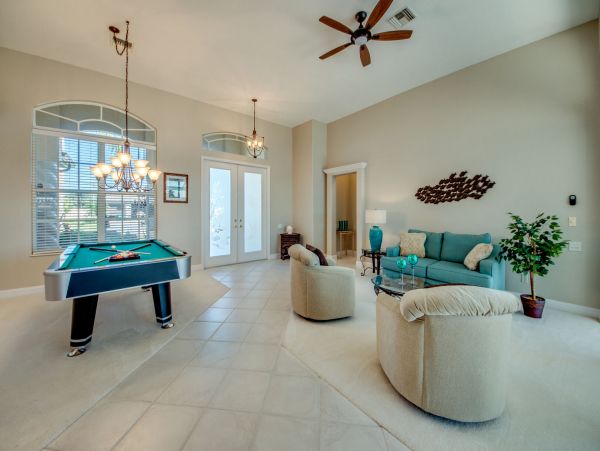 Cape Coral Home 983116