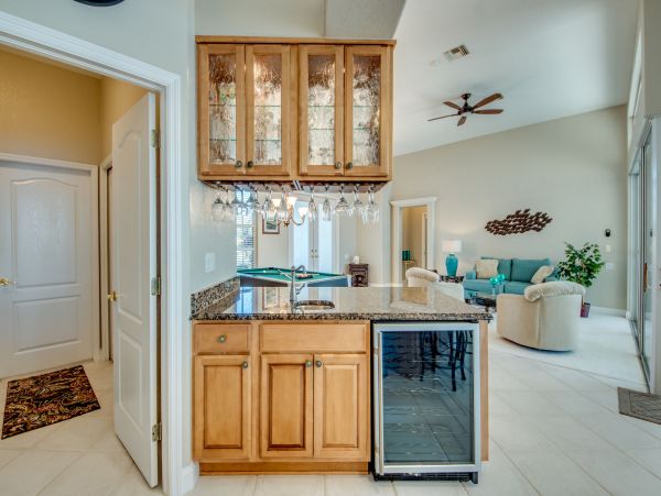 Cape Coral Home 983116