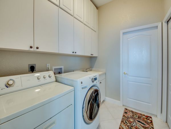 Cape Coral Home 983116