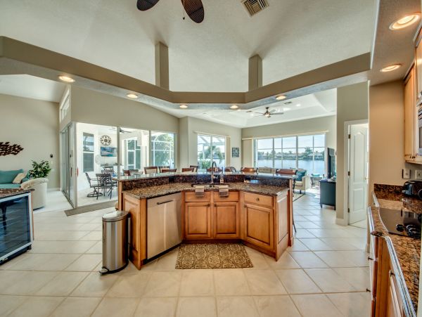 Cape Coral Home 983116