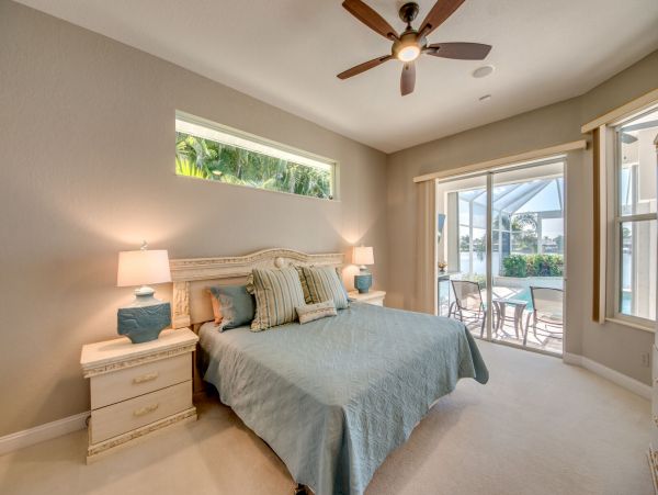Cape Coral Home 983116
