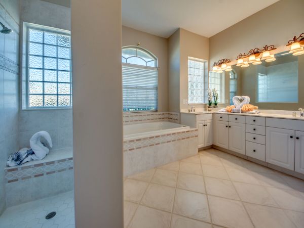 Cape Coral Home 983116