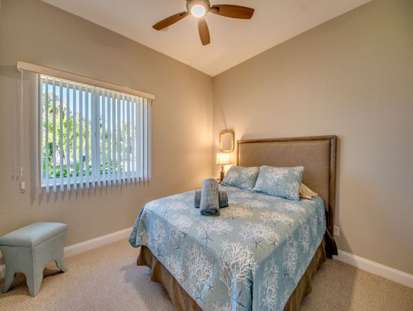 Cape Coral Home 983116