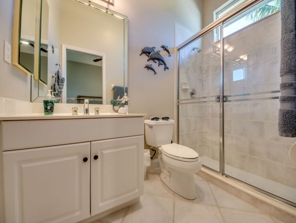 Cape Coral Home 983116