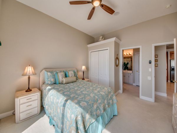 Cape Coral Home 983116