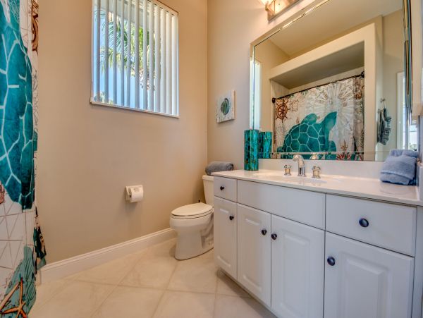 Cape Coral Home 983116
