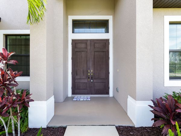 Cape Coral Home 983117