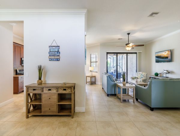 Cape Coral Home 983117