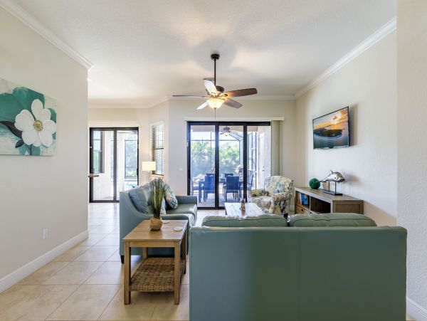 Cape Coral Home 983117