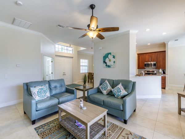 Cape Coral Home 983117