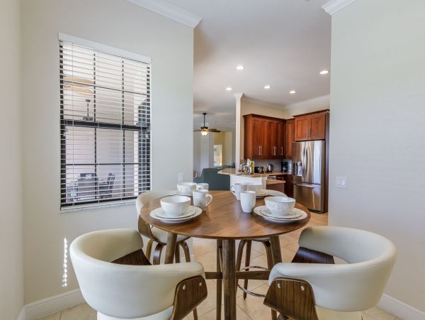 Cape Coral Home 983117