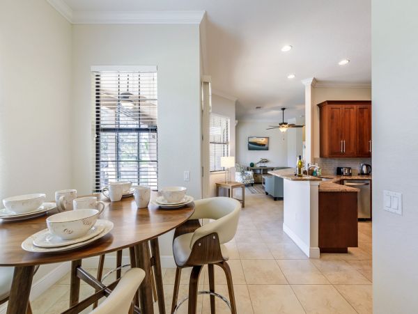 Cape Coral Home 983117