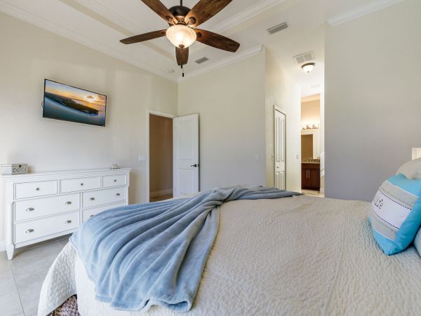 Cape Coral Home 983117