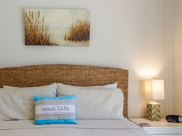 Cape Coral Home 983117