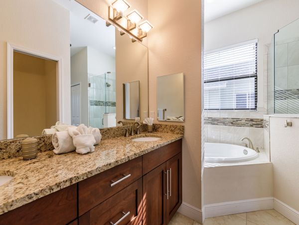 Cape Coral Home 983117