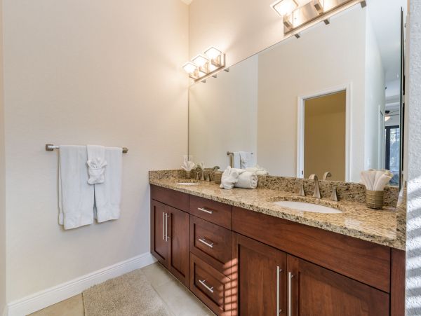 Cape Coral Home 983117