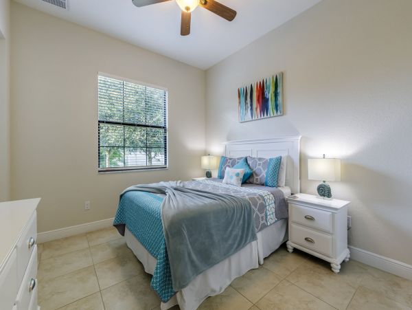 Cape Coral Home 983117