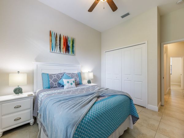 Cape Coral Home 983117