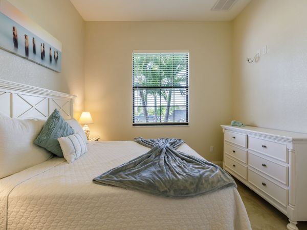 Cape Coral Home 983117