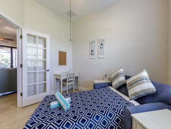 Cape Coral Home 983117