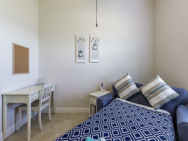 Cape Coral Home 983117