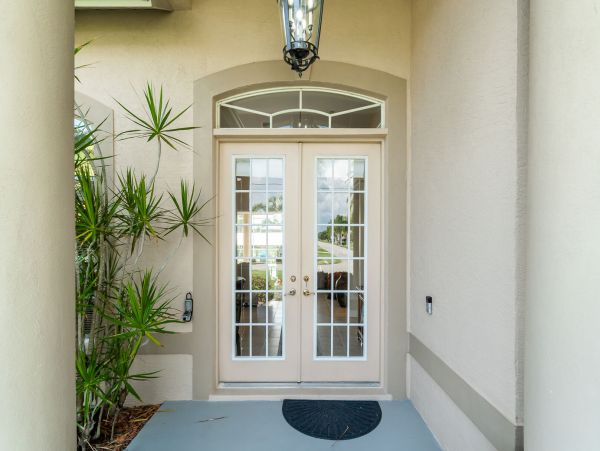 Cape Coral Home 983118