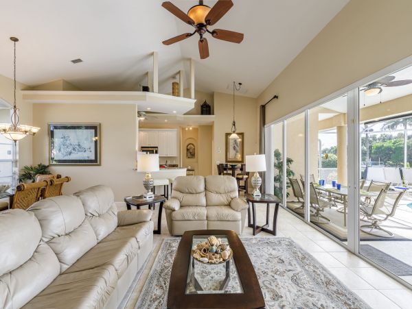 Cape Coral Home 983118