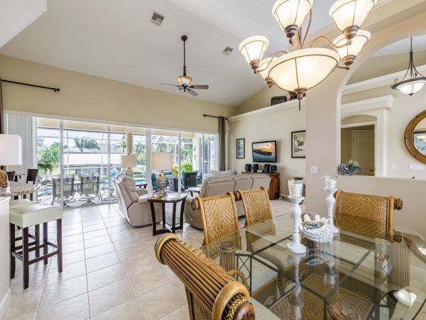 Cape Coral Home 983118