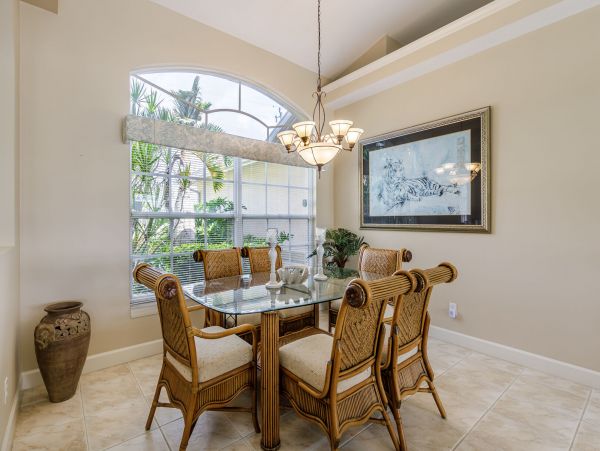 Cape Coral Home 983118