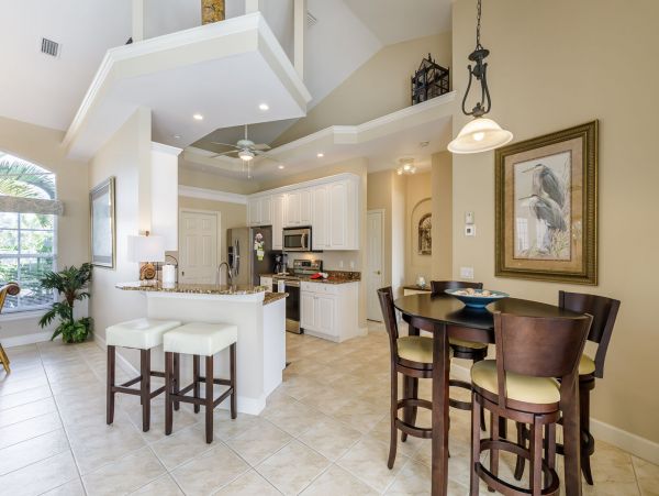 Cape Coral Home 983118