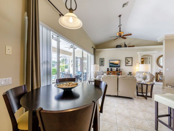 Cape Coral Home 983118
