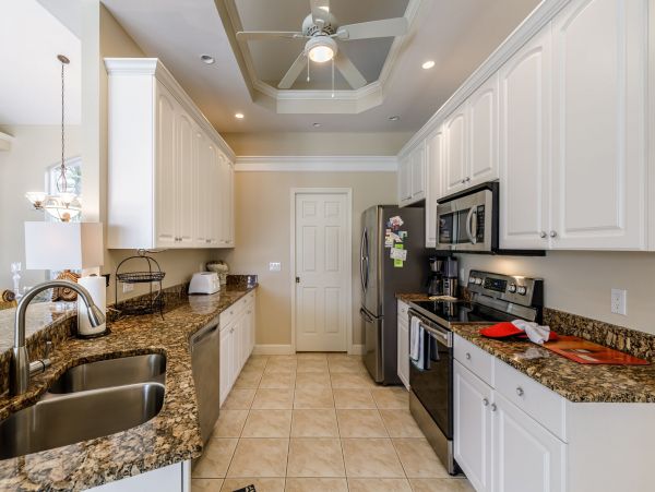 Cape Coral Home 983118