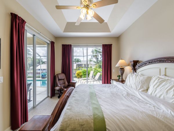 Cape Coral Home 983118