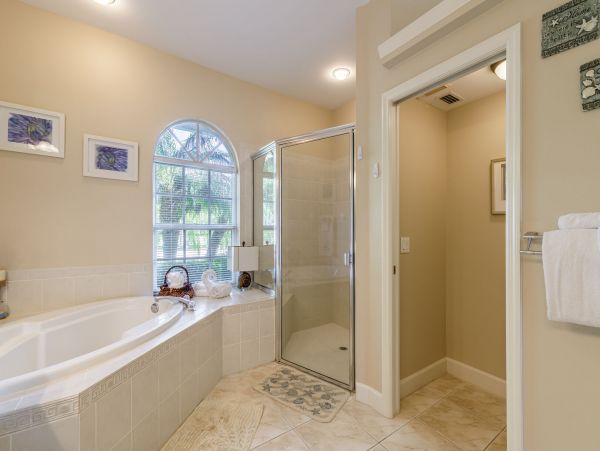 Cape Coral Home 983118
