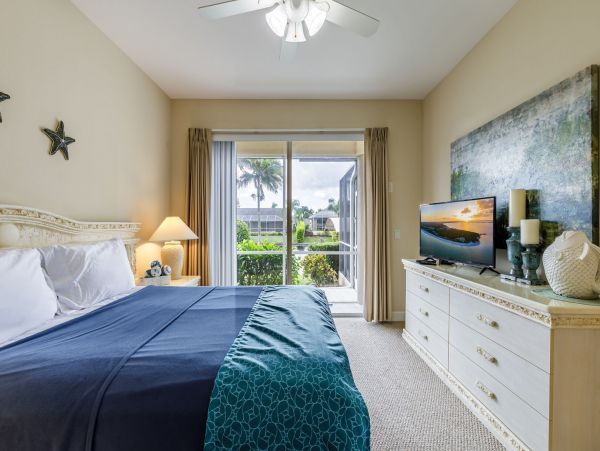 Cape Coral Home 983118