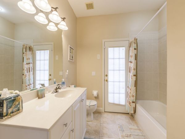 Cape Coral Home 983118