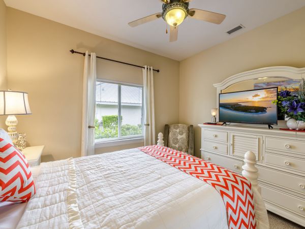 Cape Coral Home 983118