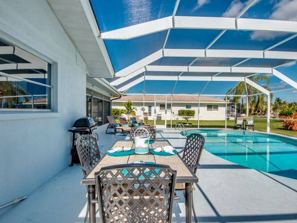 Cape Coral Home 983119