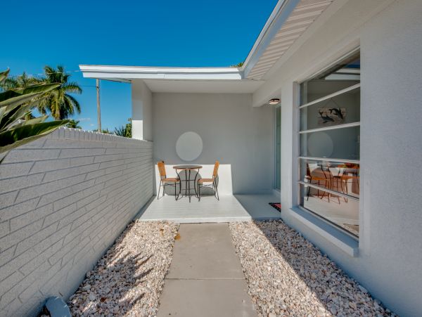 Cape Coral Home 983119