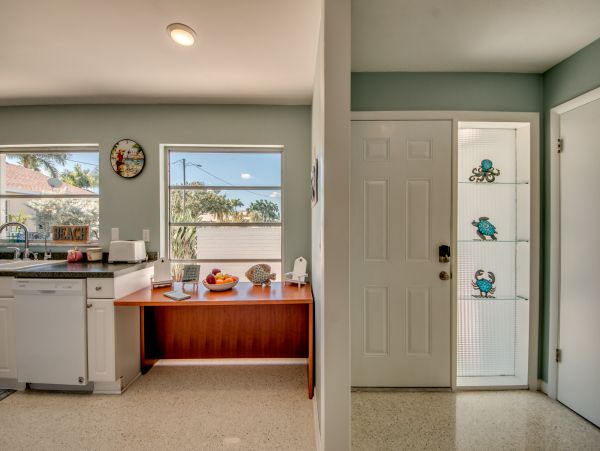 Cape Coral Home 983119