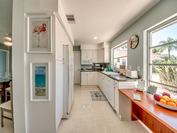 Cape Coral Home 983119