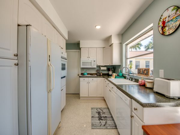 Cape Coral Home 983119