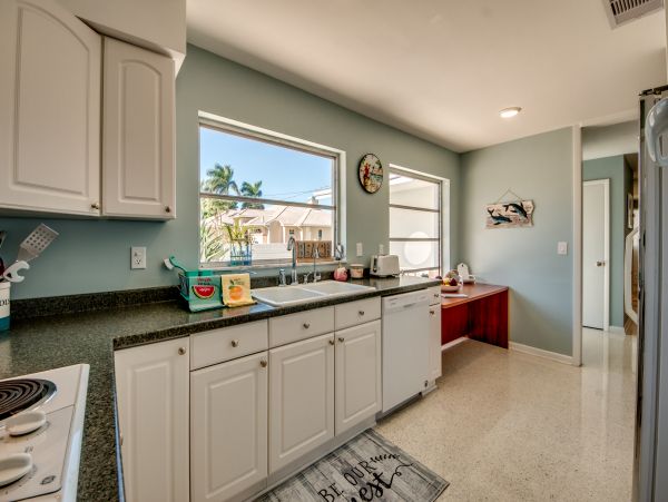 Cape Coral Home 983119